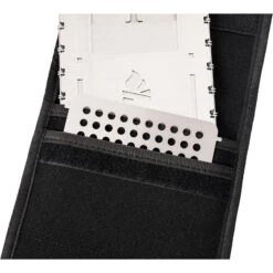 Bushcraft Essentials Outdoortasche Bushbox XL -Tatonka Verkäufe bushcraft essentials outdoortasche bushbox xl bce 023 2