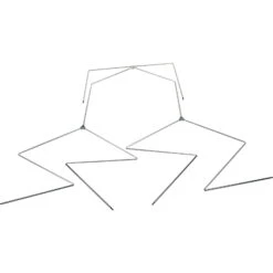 Camp Minima 3 Evo - 3 Personen Zelt 16 Camp Minima 3 Evo - 3 Personen Zelt -Tatonka Verkäufe camp minima 3 evo personen zelt grey ca 3233 0