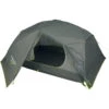 Camp Minima 3 Evo - 3 Personen Zelt 2 Camp Minima 3 Evo - 3 Personen Zelt -Tatonka Verkäufe camp minima 3 evo personen zelt grey ca 3233 1