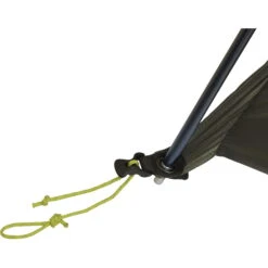 Camp Minima 3 Evo - 3 Personen Zelt 15 Camp Minima 3 Evo - 3 Personen Zelt -Tatonka Verkäufe camp minima 3 evo personen zelt grey ca 3233 3