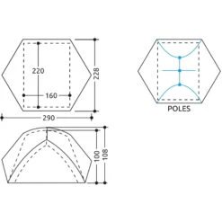 Camp Minima 3 Evo - 3 Personen Zelt 12 Camp Minima 3 Evo - 3 Personen Zelt -Tatonka Verkäufe camp minima 3 evo personen zelt grey ca 3233 6
