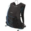 Camp Outback 5 - Daypack 2 Camp Outback 5 - Daypack -Tatonka Verkäufe camp outback 5 daypack black ca 3105 3 1