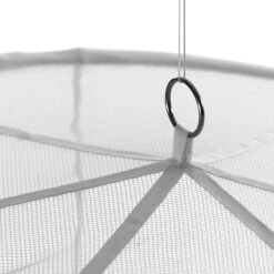 Care Plus Bell Impregnated - Moskitonetz -Tatonka Verkäufe care plus bell impregnated moskitonetz car 33704 2