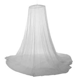 Care Plus Bell Impregnated - Moskitonetz -Tatonka Verkäufe care plus bell impregnated moskitonetz car 33704 5