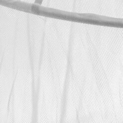 Care Plus Bell - Moskitonetz -Tatonka Verkäufe care plus bell moskitonetz car 33711 4