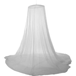 Care Plus Bell - Moskitonetz -Tatonka Verkäufe care plus bell moskitonetz car 33711 5