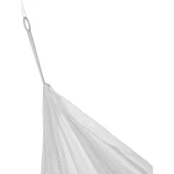 Care Plus Duo Box Impregnated - Moskitonetz -Tatonka Verkäufe care plus duo box impregnated moskitonetz car 33709 2