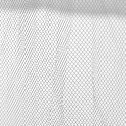 Care Plus Duo Box Impregnated - Moskitonetz -Tatonka Verkäufe care plus duo box impregnated moskitonetz car 33709 3