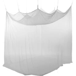 Care Plus Duo Box Impregnated - Moskitonetz -Tatonka Verkäufe care plus duo box impregnated moskitonetz car 33709 4