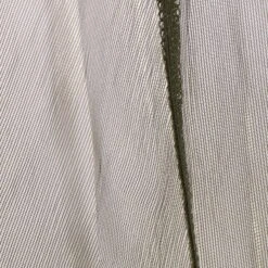 Care Plus Midge Proof Bell - Moskitonetz -Tatonka Verkäufe care plus midge proof bell moskitonetz car 33700 3