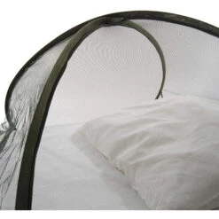Care Plus Pop-up Dome Impregnated - Moskitonetz -Tatonka Verkäufe care plus pop up dome impregnated moskitonetz car 33708 2