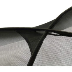 Care Plus Pop-up Dome Impregnated - Moskitonetz -Tatonka Verkäufe care plus pop up dome impregnated moskitonetz car 33708 4