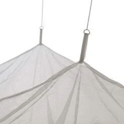 Care Plus Solo Box Impregnated - Impägniert 9 Care Plus Solo Box Impregnated - Impägniert -Tatonka Verkäufe care plus solo box impregnated impaegniert car 33710 2