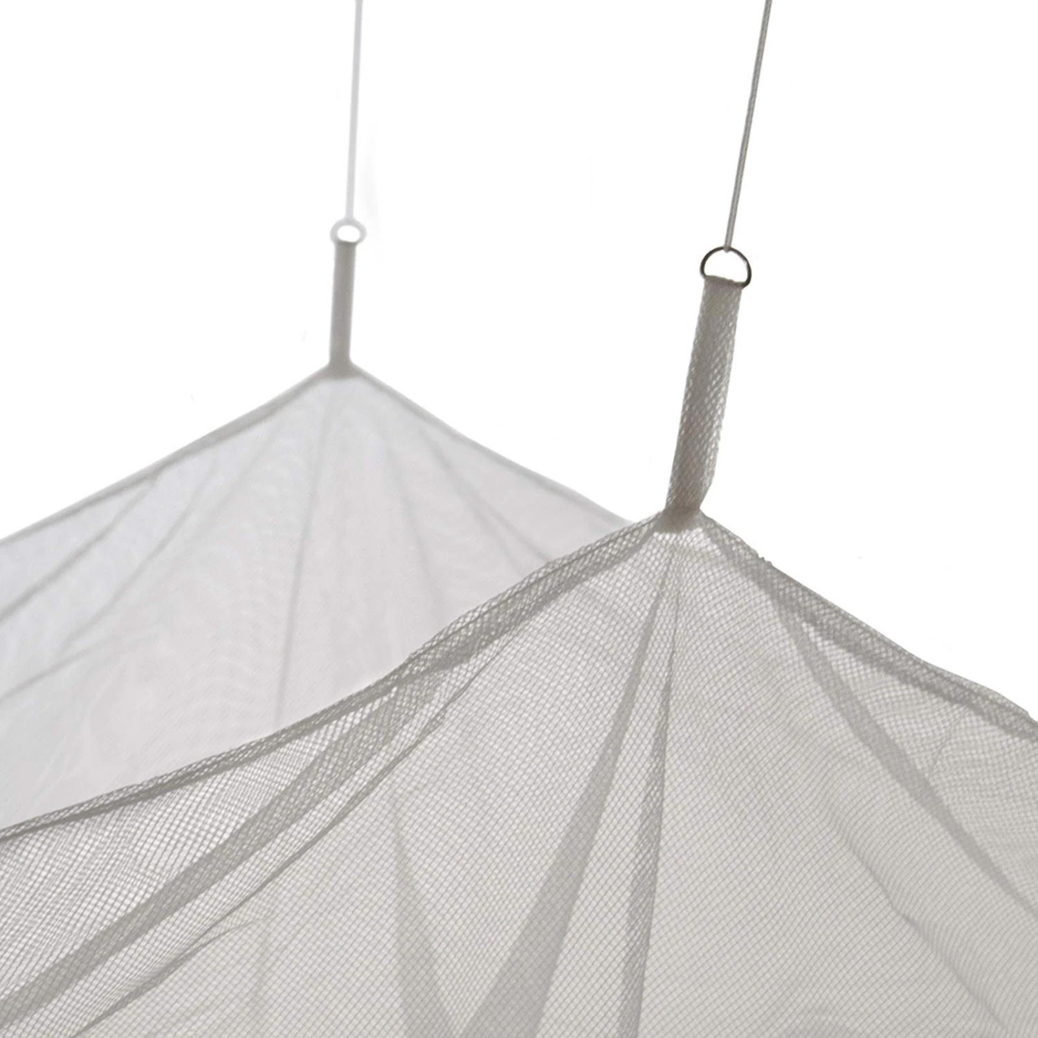 Care Plus Solo Box Impregnated - Impägniert 5 Care Plus Solo Box Impregnated - Impägniert – Bild 3