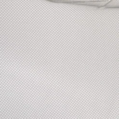 Care Plus Solo Box Impregnated - Impägniert 10 Care Plus Solo Box Impregnated - Impägniert -Tatonka Verkäufe care plus solo box impregnated impaegniert car 33710 3