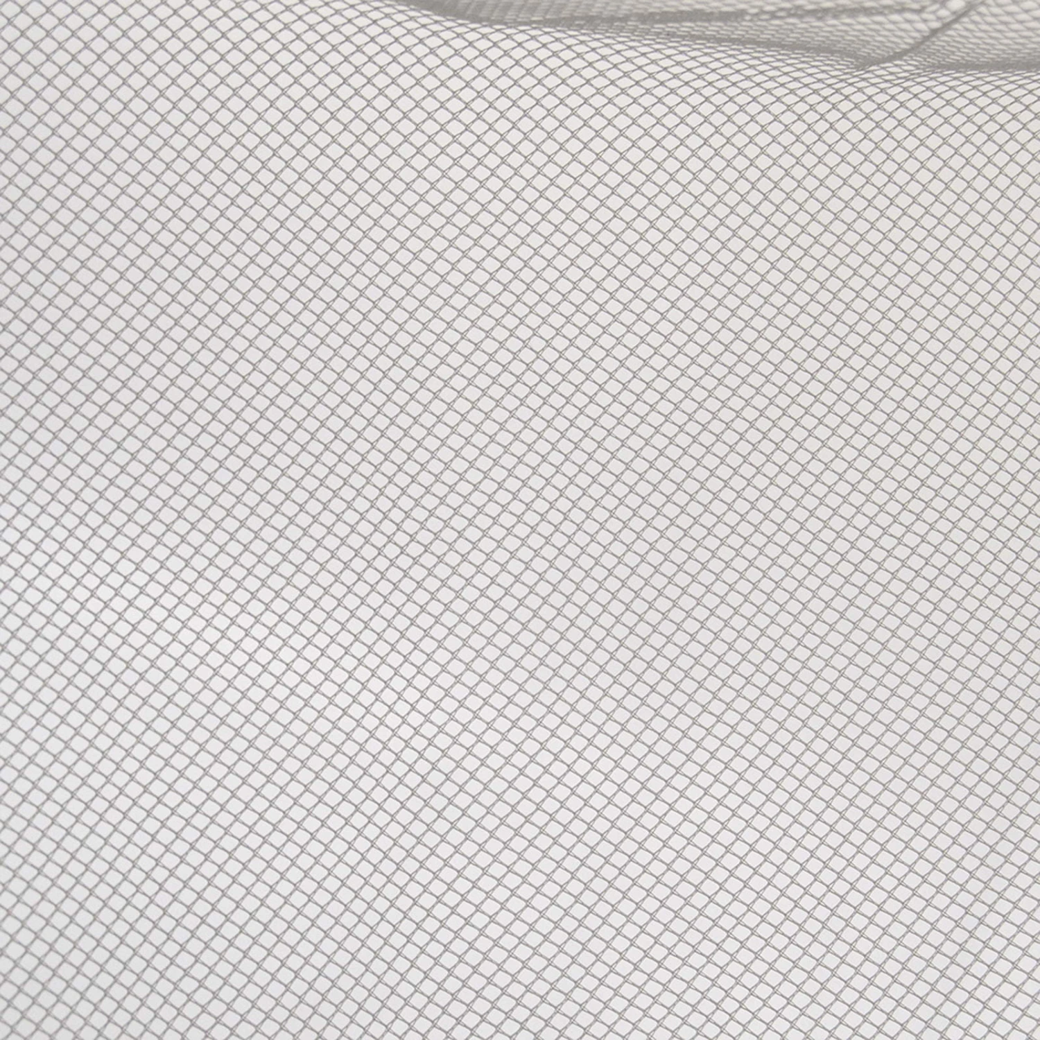 Care Plus Solo Box Impregnated - Impägniert 6 Care Plus Solo Box Impregnated - Impägniert – Bild 4