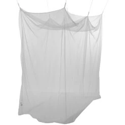 Care Plus Solo Box Impregnated - Impägniert 11 Care Plus Solo Box Impregnated - Impägniert -Tatonka Verkäufe care plus solo box impregnated impaegniert car 33710 4