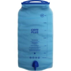 Care Plus Water Filter Evo - Wasserfilter -Tatonka Verkäufe care plus water filter evo wasserfilter car 34152 0