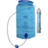 Care Plus Water Filter Evo - Wasserfilter -Tatonka Verkäufe care plus water filter evo wasserfilter car 34152 1
