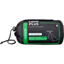 Care Plus Wedge Impregnated - Moskitonetz 7 Care Plus Wedge Impregnated - Moskitonetz -Tatonka Verkäufe care plus wedge impregnated moskitonetz car 33707 1