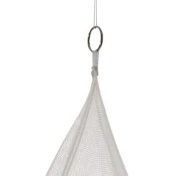 Care Plus Wedge Impregnated - Moskitonetz 8 Care Plus Wedge Impregnated - Moskitonetz -Tatonka Verkäufe care plus wedge impregnated moskitonetz car 33707 2