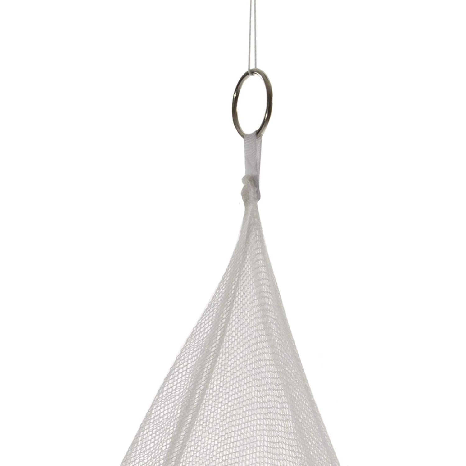 Care Plus Wedge Impregnated - Moskitonetz 5 Care Plus Wedge Impregnated - Moskitonetz – Bild 3