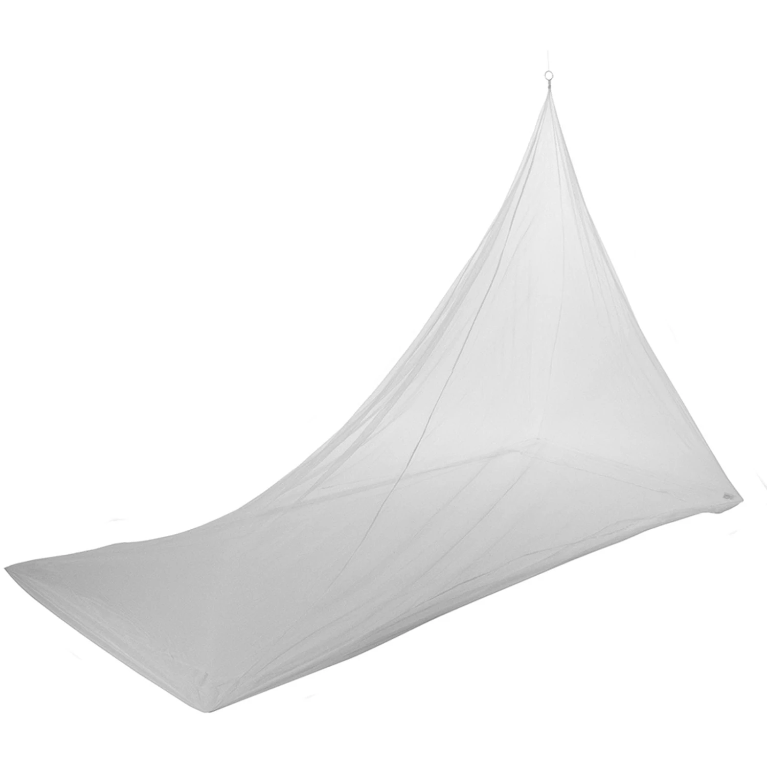 Care Plus Wedge Impregnated - Moskitonetz 6 Care Plus Wedge Impregnated - Moskitonetz – Bild 4