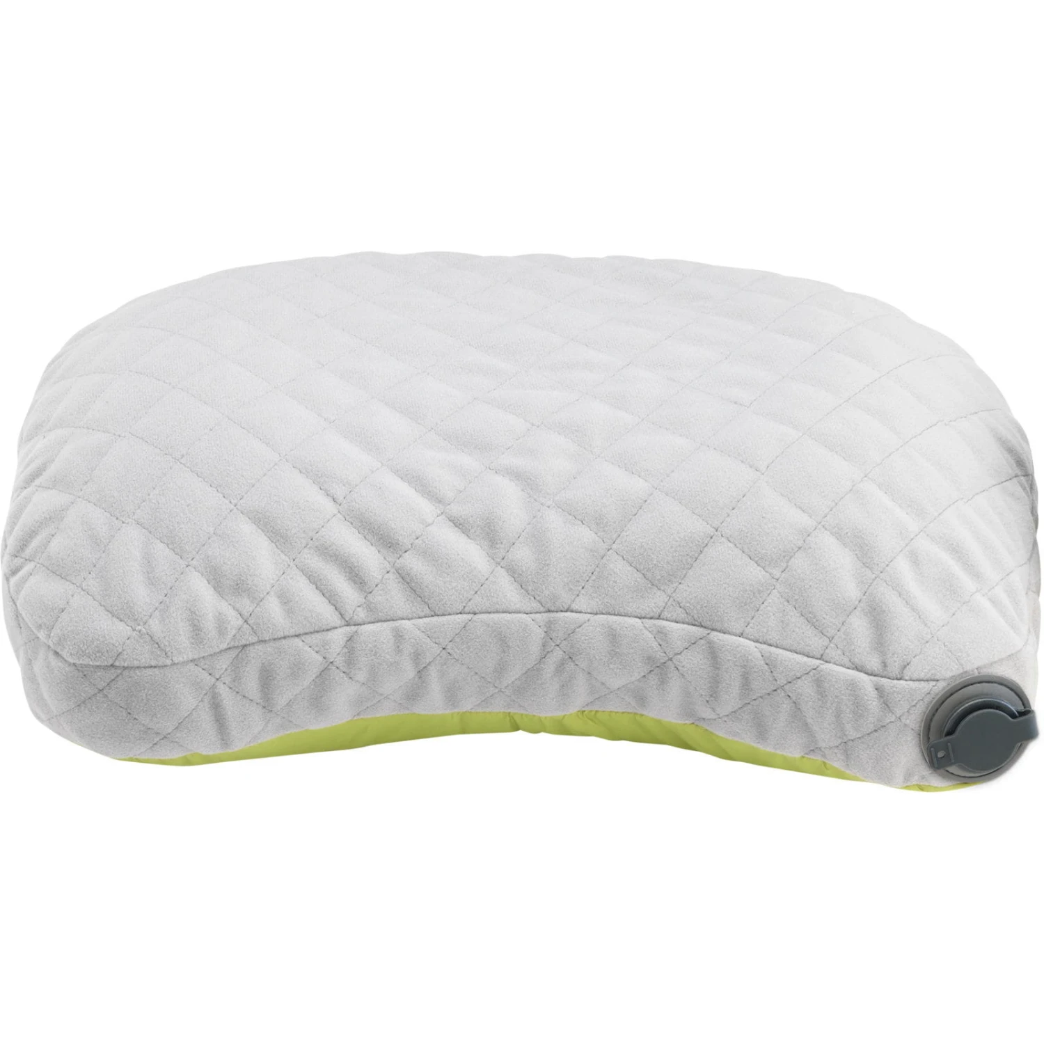 COCOON Air-Core Hood/Camp Pillow - Schlafsack-Kopfkissen 4 COCOON Air-Core Hood/Camp Pillow - Schlafsack-Kopfkissen – Bild 2