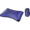 COCOON Air-Core Pillow Microlight - Reise-Kopfkissen -Tatonka Verkäufe cocoon air core pillow microlight reise kopfkissen coc acp2 ml 3