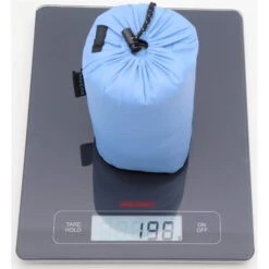 COCOON Air-Core Pillow Ultralight Medium - Reise-Kopfkissen -Tatonka Verkäufe cocoon air core pillow ultralight medium reise kopfkissen coc acp4 ul1n 2