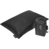 COCOON Down Pillow Large - Daunen-Kopfkissen -Tatonka Verkäufe cocoon down pillow large daunen kopfkissen charcoal coc dp3