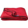 COCOON Fleece Blanket - Decke 2 COCOON Fleece Blanket - Decke -Tatonka Verkäufe cocoon fleece blanket decke cherry coc fb01 3