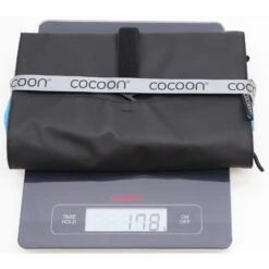 COCOON Hanging Toiletry Kit Minimalist - Kulturbeutel 7 COCOON Hanging Toiletry Kit Minimalist - Kulturbeutel -Tatonka Verkäufe cocoon hanging toiletry kit minimalist kulturbeutel coc ytkm 2 4