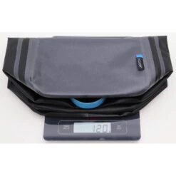 COCOON Hiking Shoe Bag - Schuhtasche -Tatonka Verkäufe cocoon hiking shoe bag schuhtasche coc ysb l 2