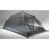 COCOON Mosquito Dome Double - No-seeum -Tatonka Verkäufe cocoon mosquito dome double no seeum coc mnd2 0