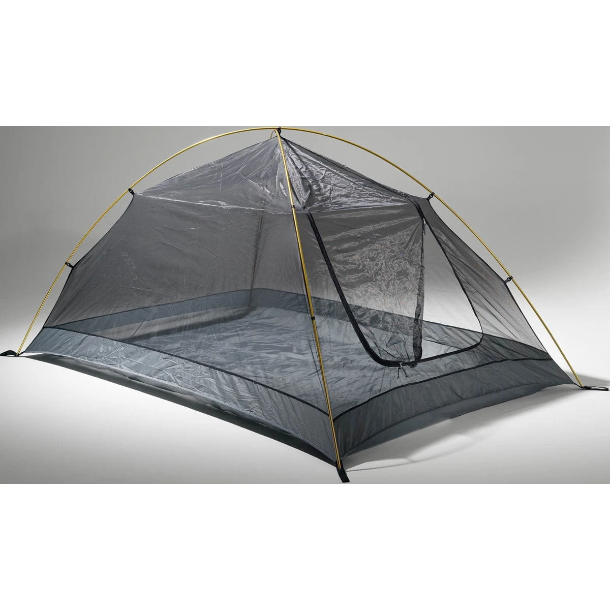 COCOON Mosquito Dome Double - No-seeum 3 COCOON Mosquito Dome Double - No-seeum