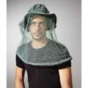 COCOON Mosquito Head Net Ultralight - Moskito-Kopfnetz -Tatonka Verkäufe cocoon mosquito head net ultralight moskito kopfnetz coc mhn ul 0