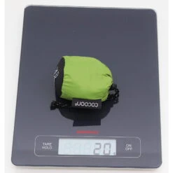 COCOON Mosquito Head Net Ultralight - Moskito-Kopfnetz -Tatonka Verkäufe cocoon mosquito head net ultralight moskito kopfnetz coc mhn ul 1