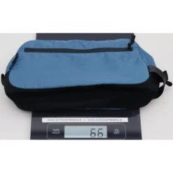 COCOON On-The-Go-Toiletry Kit Light - Toilettentasche -Tatonka Verkäufe cocoon on the go toiletry kit light toilettentasche coc yotkl 121 s 6