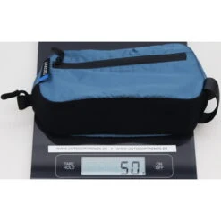 COCOON On-The-Go-Toiletry Kit Light - Toilettentasche -Tatonka Verkäufe cocoon on the go toiletry kit light toilettentasche coc yotkl 121 s 7