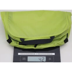 COCOON Packing Cube Light Discrete - Packtasche -Tatonka Verkäufe cocoon packing cube light discrete packtasche coc ypcd 121 s 10
