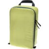 COCOON Packing Cube Light Discrete Set - Packtaschen -Tatonka Verkäufe cocoon packing cube light discrete set packtaschen wild lime coc ypcd 121 5