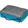 COCOON Packing Cube Ultralight L - Packtasche 1 COCOON Packing Cube Ultralight L - Packtasche -Tatonka Verkäufe cocoon packing cube ultralight l packtasche caribbean blue coc ypcu 113 1