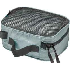 COCOON Packing Cube Ultralight S - Packtasche