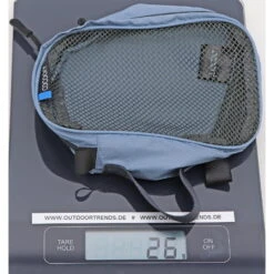 COCOON Packing Cube Ultralight Set - Packtaschen -Tatonka Verkäufe cocoon packing cube ultralight set packtaschen coc ypcu 113 12
