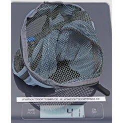 COCOON Packing Cube Ultralight Set - Packtaschen -Tatonka Verkäufe cocoon packing cube ultralight set packtaschen coc ypcu 113 13