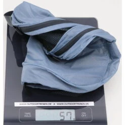 COCOON Packing Cube Ultralight Set - Packtaschen -Tatonka Verkäufe cocoon packing cube ultralight set packtaschen coc ypcu 113 14