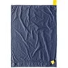 COCOON Picnic-, Outdoor- Und Festival Blanket Mini - Wasserdichte Decke -Tatonka Verkäufe cocoon picnic outdoor und festival blanket mini wasserdichte decke coc pcb89s 0