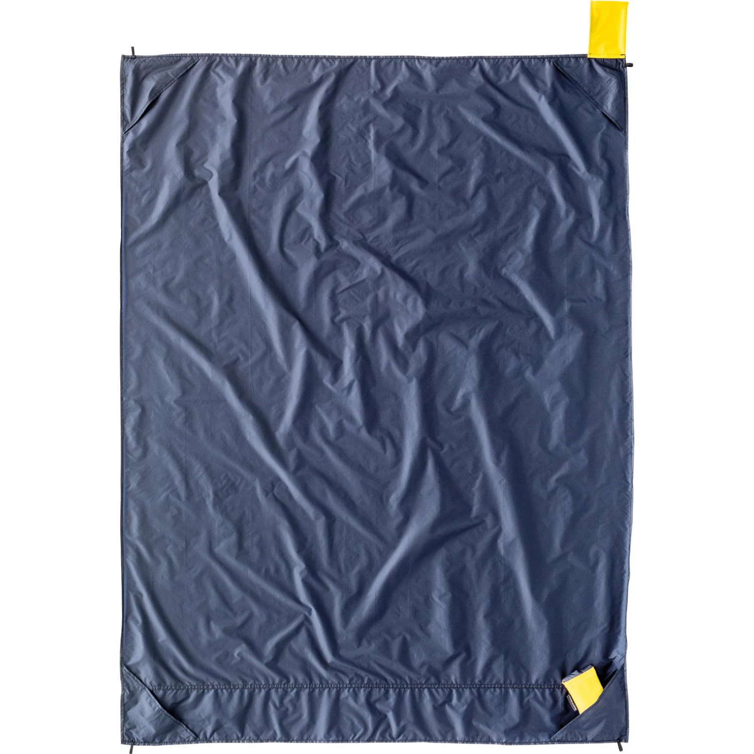 COCOON Picnic-, Outdoor- Und Festival Blanket - Wasserabwesiende Decke 3 COCOON Picnic-, Outdoor- Und Festival Blanket - Wasserabwesiende Decke