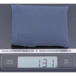 Titelseite -Tatonka Verkäufe cocoon picnic outdoor und festival blanket wasserdichte decke coc pcb89s 1